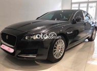 Jaguar XF 2017 - Xe chính chủ giá 1 tỷ 600 tr tại Tp.HCM