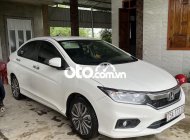 Honda City 2020 - Màu trắng xe gia đình, 490tr giá 495 triệu tại TT - Huế