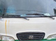 Hyundai County 2007 - Xe khách 29 chỗ giá 110 triệu tại Bình Phước