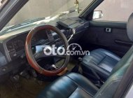 Daewoo Cielo 1990 - Màu xám, xe nhập giá 20 triệu tại Tp.HCM