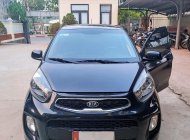 Kia Morning 2018 - Đăng ký 2018 mới 95% giá chỉ 230tr giá 230 triệu tại Sơn La