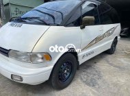 Toyota Previa 1990 - Số sàn giá 105 triệu tại Hậu Giang