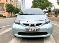 Toyota Aygo 2008 - Nhập Nhật, 6 túi khí nguyên bản giá 225 triệu tại Hà Nội