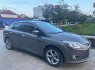 Ford Focus 2013 - Xe màu xám giá 328 triệu tại Quảng Bình