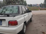 Kia Pride 1998 - Nhập khẩu giá 32 triệu tại Hà Nội