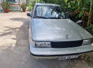 Toyota Cressida 1992 - Bản đủ cầu mềm giá 68 triệu tại Tp.HCM