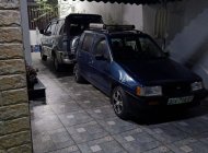 Daewoo Tico 1993 - Màu xanh lam, xe nhập giá 28 triệu tại Sơn La