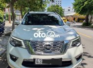 Nissan X Terra 2019 - Màu trắng, nhập khẩu giá ưu đãi giá 860 triệu tại Đà Nẵng
