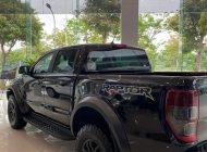 Ford F 150 2022 - Giá niêm yết 1tỷ 202tr giá 1 tỷ 202 tr tại Hà Nội