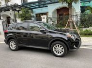 Toyota RAV4 2014 - Xe gia đình giá 1 tỷ 35tr giá 1 tỷ 35 tr tại Hà Nội