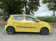 Kia Morning 2010 - Màu vàng, xe nhập, giá 148tr giá 148 triệu tại Sơn La