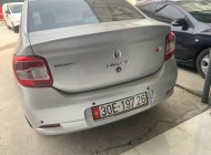 Renault Logan 2015 - Giá cực tốt giá 320 triệu tại Hà Nội