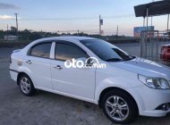 Chevrolet Aveo 2018 - 5 chỗ số tự động gia đinh giá 335 triệu tại Quảng Nam