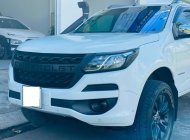 Chevrolet Colorado 2018 - Màu trắng, xe nhập, 630tr giá 630 triệu tại Cần Thơ