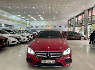 Mercedes-Benz E300 2017 - Đăng ký lần đầu 2017, giá chỉ 1 tỷ 950tr giá 1 tỷ 950 tr tại Hải Phòng