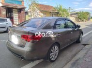 Kia Forte 2009 - Nhập khẩu Hàn Quốc, 280tr giá 280 triệu tại Hà Tĩnh