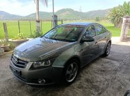 Daewoo Lacetti 2010 - Xe chính chủ nhà đụng đường không chỗ đậu nên bán, xe như mới ở Bình Định giá 263 triệu tại Bình Định