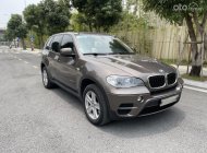 BMW X5 2011 - Tặng gói chăm xe miễn phí 1 năm lên tới 10tr tại hệ thống đối tác chuyên nghiệp giá 880 triệu tại Hà Nội