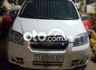 Daewoo Gentra 2008 - Giá còn thương lượng giá 130 triệu tại Bến Tre