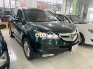 Acura MDX 2008 - Nhập khẩu Canada nguyên chiếc giá 435 triệu tại BR-Vũng Tàu