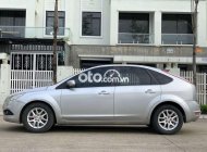 Ford Focus 2009 - Xe tư nhân giá 258 triệu tại Nghệ An