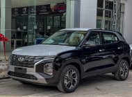 Hyundai Creta 2022 - Xe nhập giá ưu đãi giá 630 triệu tại Cần Thơ