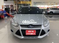 Ford Focus 2013 - Xe đẹp giá tốt  giá 365 triệu tại Phú Thọ