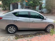 Nissan Sunny 2016 - Màu bạc giá ưu đãi giá 320 triệu tại Thanh Hóa