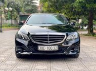 Mercedes-Benz E400 2015 - Màu đen giá 1 tỷ 280 tr tại Hà Nội