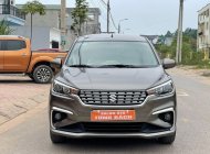 Suzuki Ertiga 2019 - Màu xám, giá chỉ 405 triệu giá 405 triệu tại Thái Nguyên