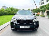 BMW X5 2016 - Màu đen, nhập khẩu nguyên chiếc giá 2 tỷ 260 tr tại Hà Nội