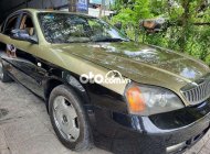 Daewoo Magnus 2004 - Hai màu, nhập khẩu giá 115 triệu tại BR-Vũng Tàu