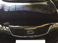 Kia Forte 2009 - Xe gia đình giá 290 triệu tại Tuyên Quang