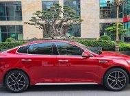 Kia Optima 2019 - Đăng ký T12/2020, xe gia đình đi hơn 1 vạn km gần như mới, giá rẻ nhất miền Bắc giá 789 triệu tại Hải Phòng