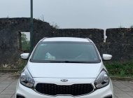 Kia Rondo 2017 - Màu trắng, chính chủ giá 583 triệu tại Quảng Ninh