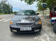 Daewoo Magnus 2007 - Màu đen, xe nhập giá 97 triệu tại Đắk Lắk