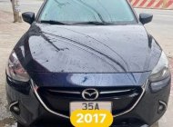 Mazda 2 2017 - Màu xanh lam giá 425 triệu tại Ninh Bình