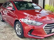 Hyundai Elantra 2018 - Xe gia đình giá 520 triệu tại Tây Ninh