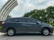 Toyota Wish 2010 - Màu xanh lam, 468 triệu giá 468 triệu tại Hà Nội