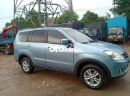 Mitsubishi Zinger 2008 - Màu xanh lam, nhập khẩu nguyên chiếc, giá chỉ 210 triệu giá 210 triệu tại Bình Dương