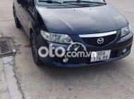 Mazda Premacy 2006 - Màu đen giá hữu nghị giá 175 triệu tại Hà Nam