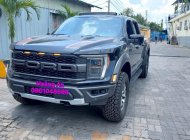 Ford F 150 2022 - Xe nhập Mỹ giá 5 tỷ tại Hà Nội