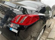 Peugeot 508 2013 - Xe nhập Pháp giá 445 triệu tại Hà Nội