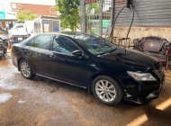 Toyota Camry 2013 - Màu đen, 603tr giá 603 triệu tại Đắk Nông