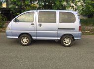 Daihatsu Citivan 2007 - 7 chỗ, xe nhà, sử dụng kỹ giá 110 triệu tại Tp.HCM