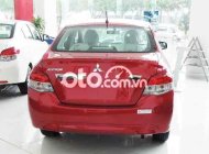 Mitsubishi Attrage 2017 - Lên đời chuyển nhượng lại xe ô tô giá 330 triệu tại Phú Yên