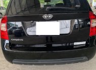 Kia Carens 2009 - Màu đen còn mới, giá 269tr giá 269 triệu tại Ninh Thuận