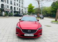 Mazda 6 2019 - Màu đỏ giá 720 triệu tại Trà Vinh