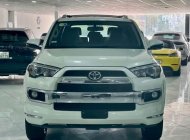 Toyota 4 Runner 2015 - Màu trắng, xe nhập giá 2 tỷ 530 tr tại Hà Nội