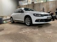 Volkswagen Scirocco 2009 - Đăng ký 2010 giá 360 triệu tại Hà Nội